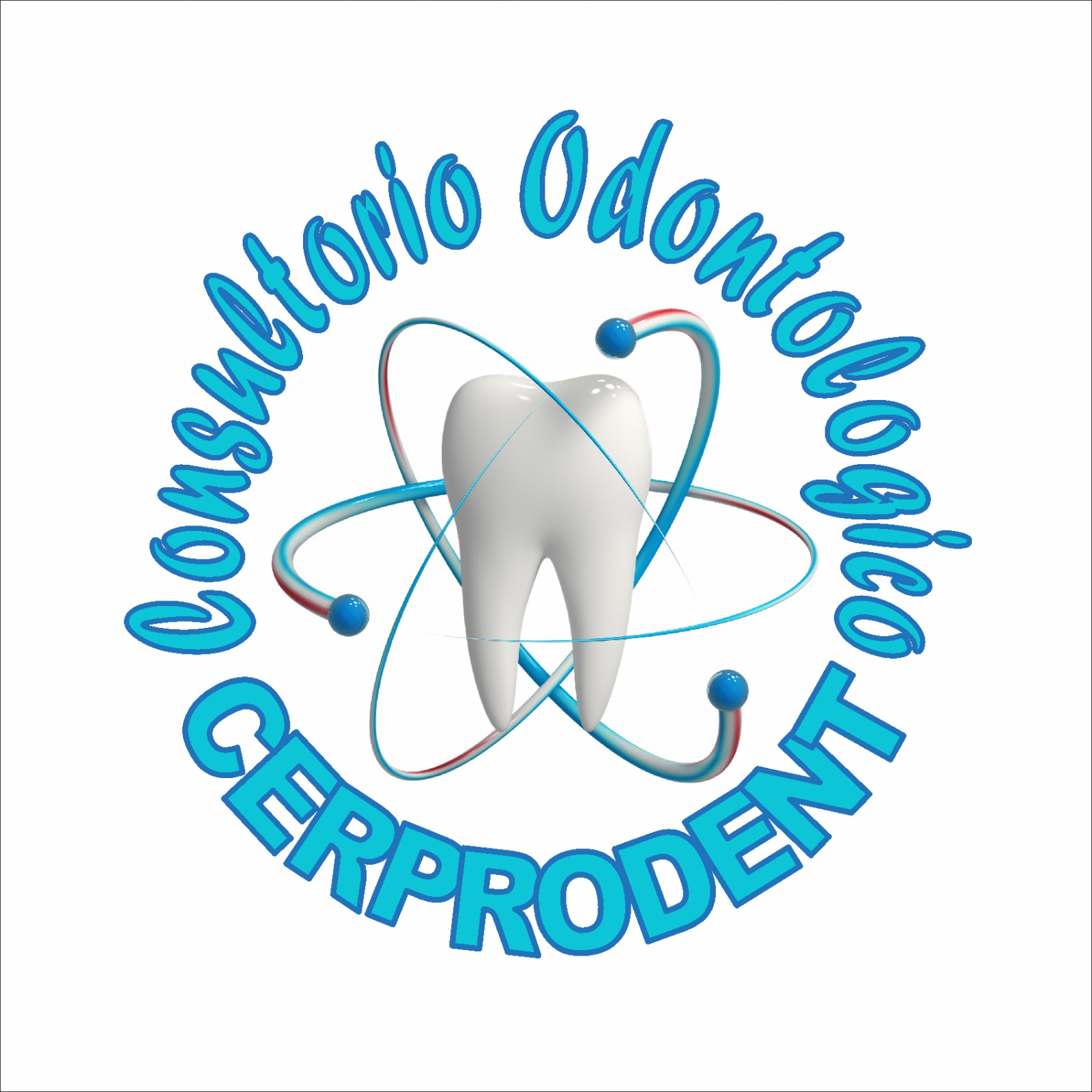 consultorio