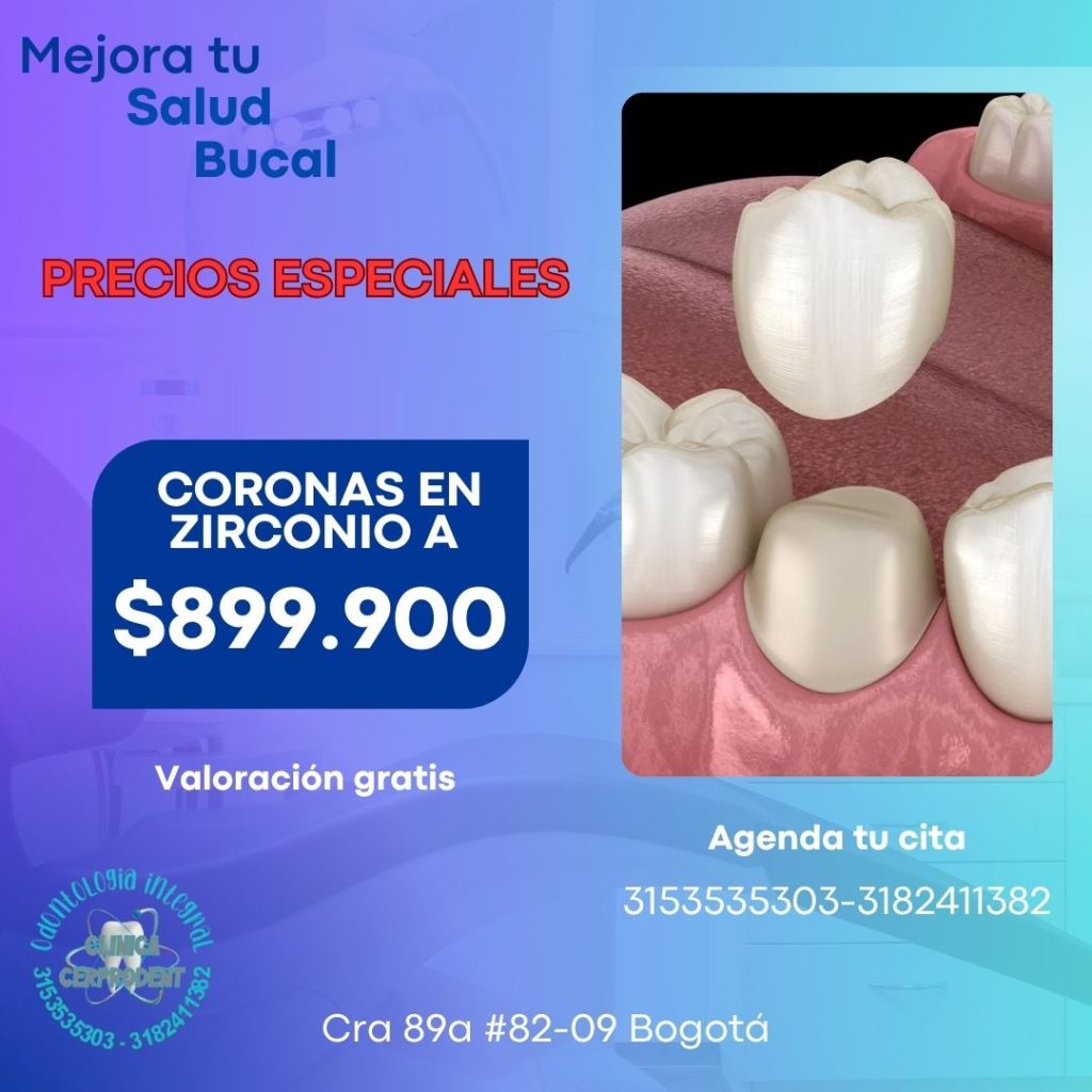 14732fa1 d890 4913 b193 7f03ef070a21