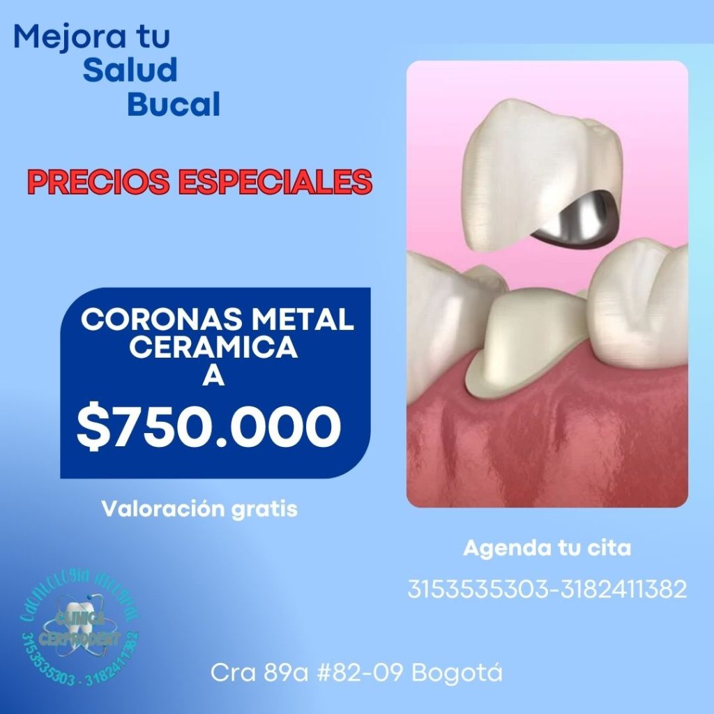 7d94b7d4 a2b1 4ead 8ae0 02eca8ab07dd